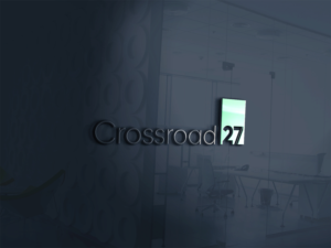 Diseño de Logo por Sen Design para McCraney Property Company | Diseño: #13924150