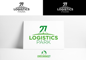 Design de Logo par Marco Rubio pour McCraney Property Company | Design : #14034749