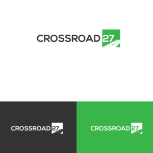 Design de Logo par DesignDUO pour McCraney Property Company | Design : #13989316