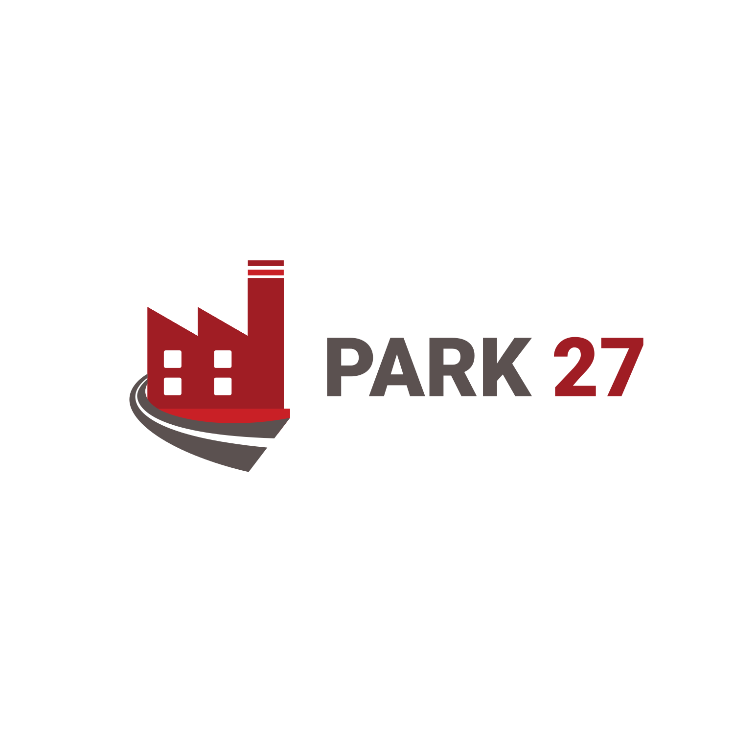 Design de Logo par iKdesigner pour McCraney Property Company | Design #13870059