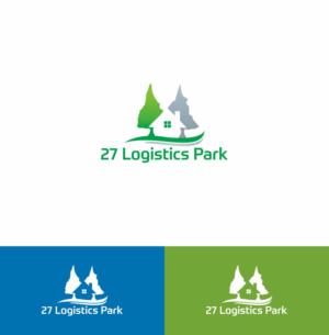 Diseño de Logo por Paulsein para McCraney Property Company | Diseño: #13834174