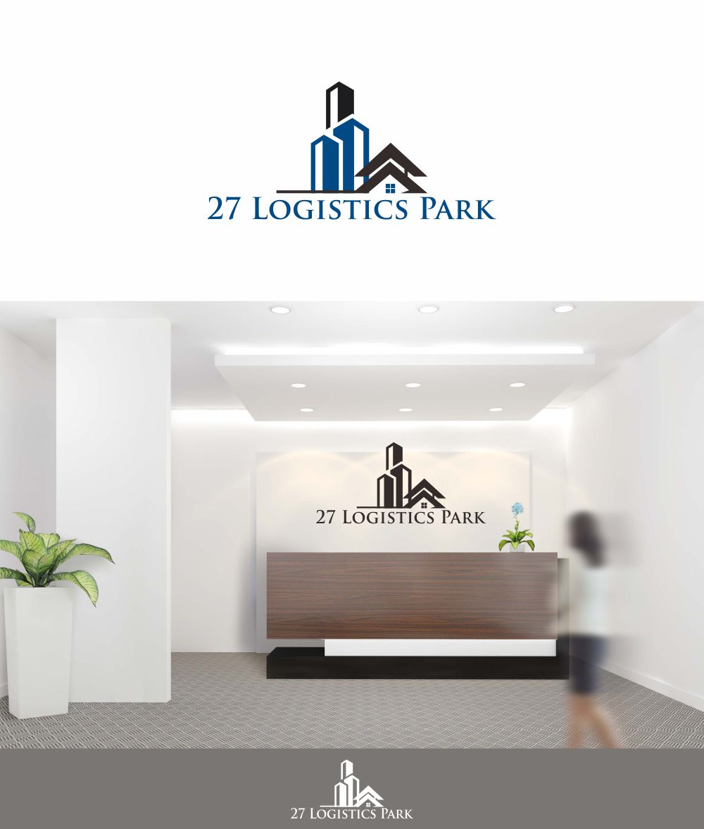 Diseño de Logo por Paulsein para McCraney Property Company | Diseño #13834175