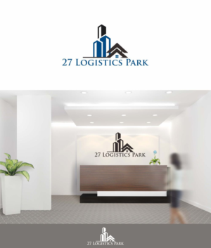 Diseño de Logo por Paulsein para McCraney Property Company | Diseño: #13834175