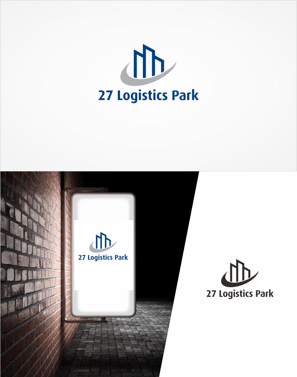 Diseño de Logo por Paulsein para McCraney Property Company | Diseño #13834176