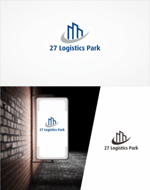 Diseño de Logo por Paulsein para McCraney Property Company | Diseño: #13834176
