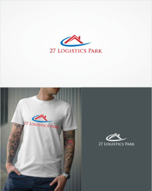 Diseño de Logo por Paulsein para McCraney Property Company | Diseño: #13834177
