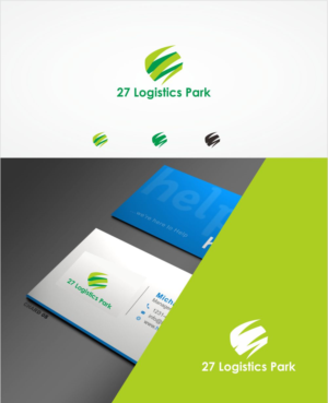 Diseño de Logo por Paulsein para McCraney Property Company | Diseño: #13834178