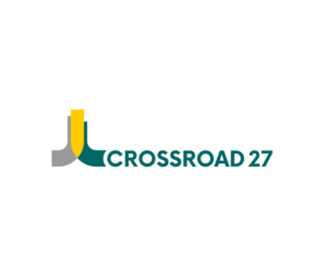 Logo Design by Ferdind'sArt