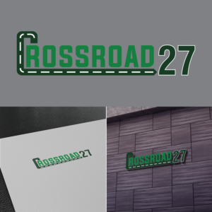 Logo Design by jasonpham1602