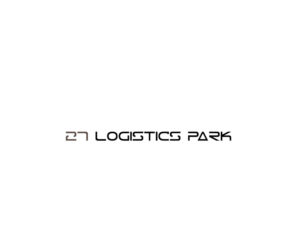 Logo Design by skylight8900