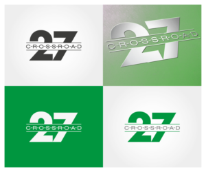 Diseño de Logo por Phoenix Dragon para McCraney Property Company | Diseño: #13996513