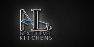 Logo Design by mareijke