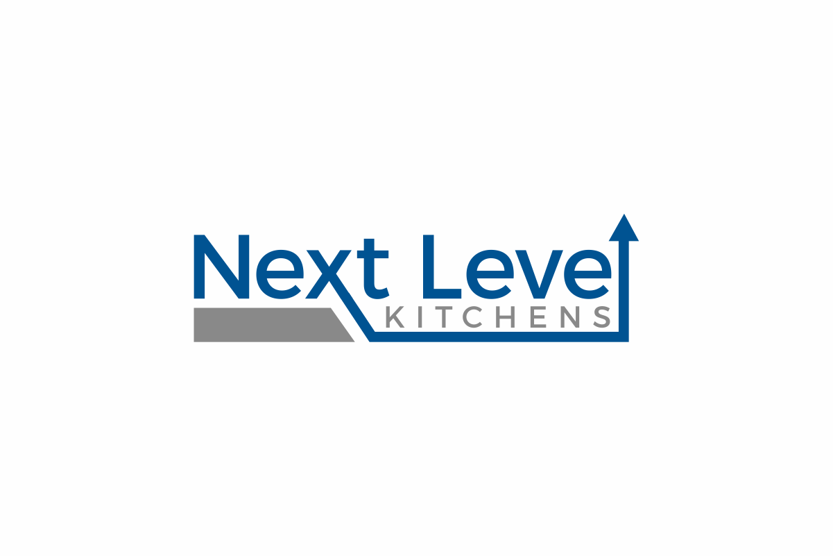 Logo Design by Creative™ for Next Level Kitchens | Design #13813323