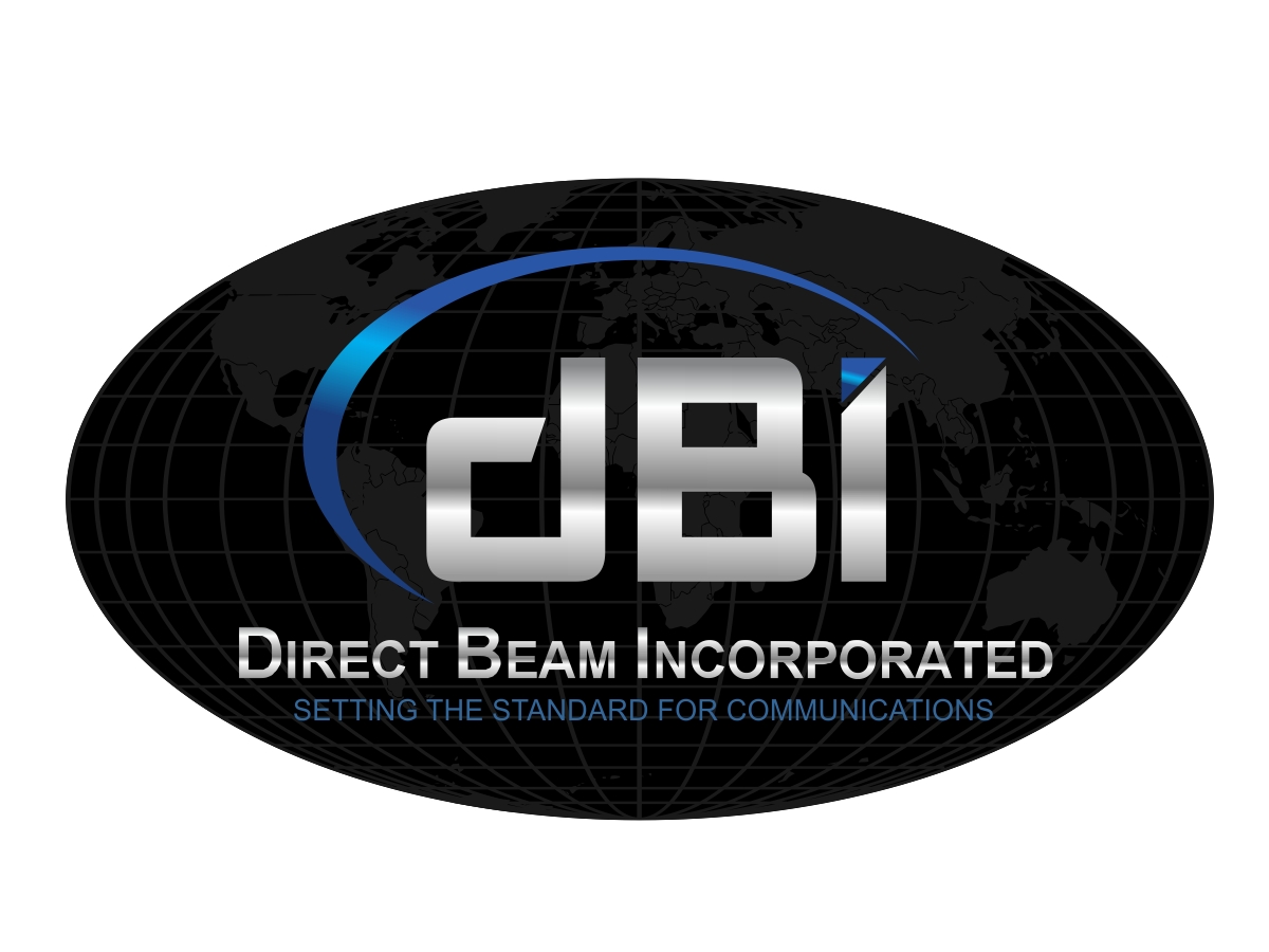 Logo Design by adi for this project | Design: #2508648