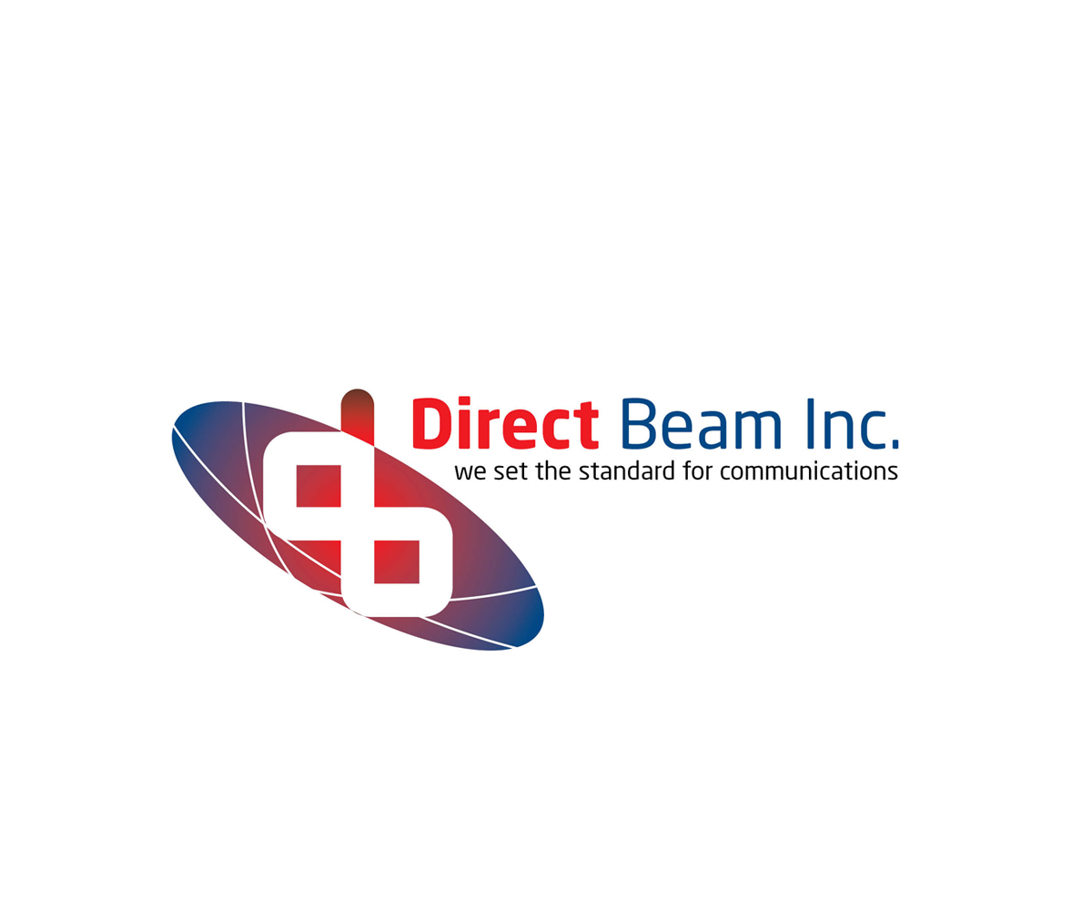 Logo Design by ELOISE LIND for this project | Design #2492284