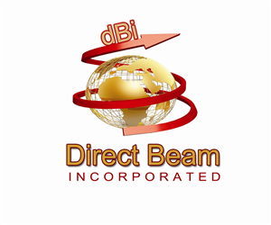 Logo Design by AnuGautam