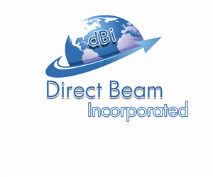 Logo Design by AnuGautam for this project | Design: #2490362