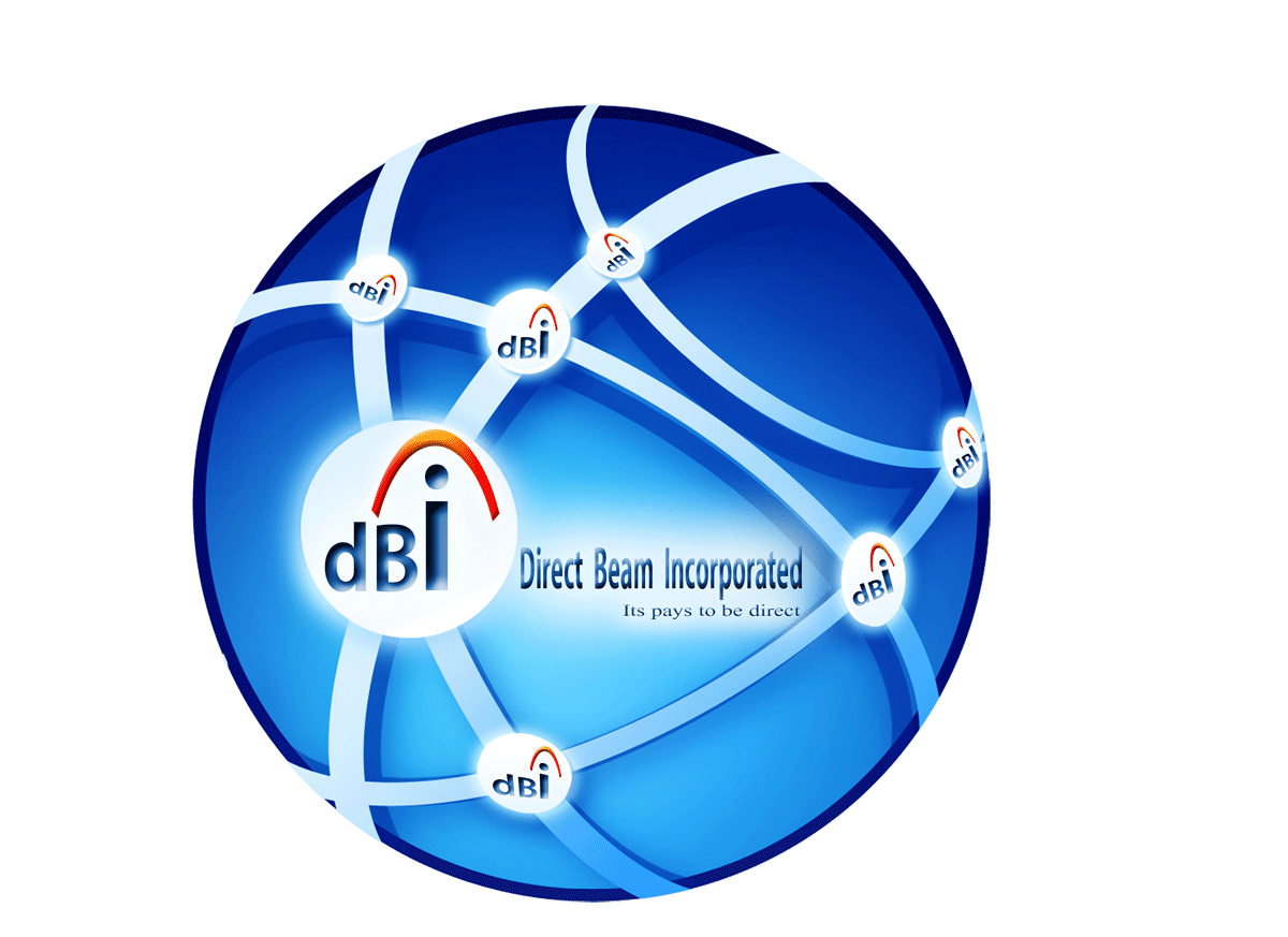 Logo Design by shubham kumar soni for this project | Design #2498831
