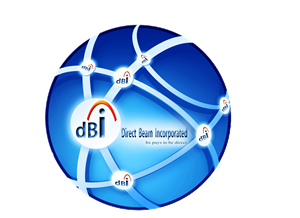 Logo Design by shubham kumar soni