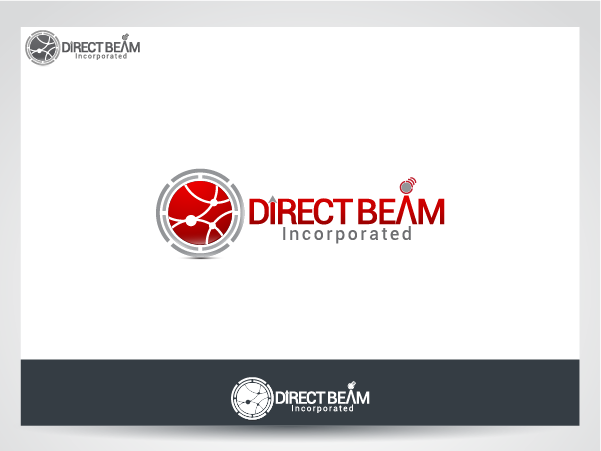 Logo Design by vhey for this project | Design #2486163