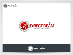 Logo Design by vhey for this project | Design: #2486163