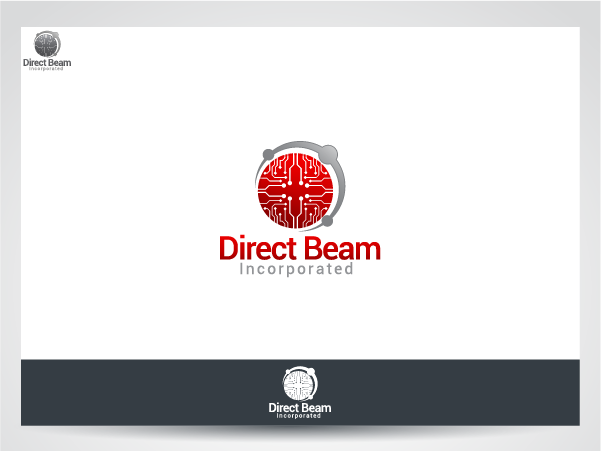 Logo Design by vhey for this project | Design #2486168