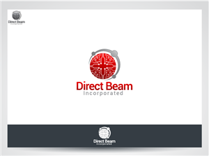 Logo Design by vhey for this project | Design: #2486168