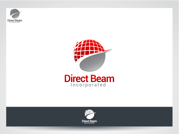 Logo Design by vhey for this project | Design #2486289