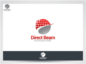 Logo Design by vhey for this project | Design: #2486289