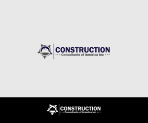 Logo Design by volebaba