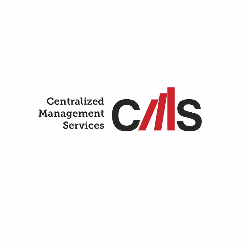 Logo Design by gilbert j for this project | Design #13829372