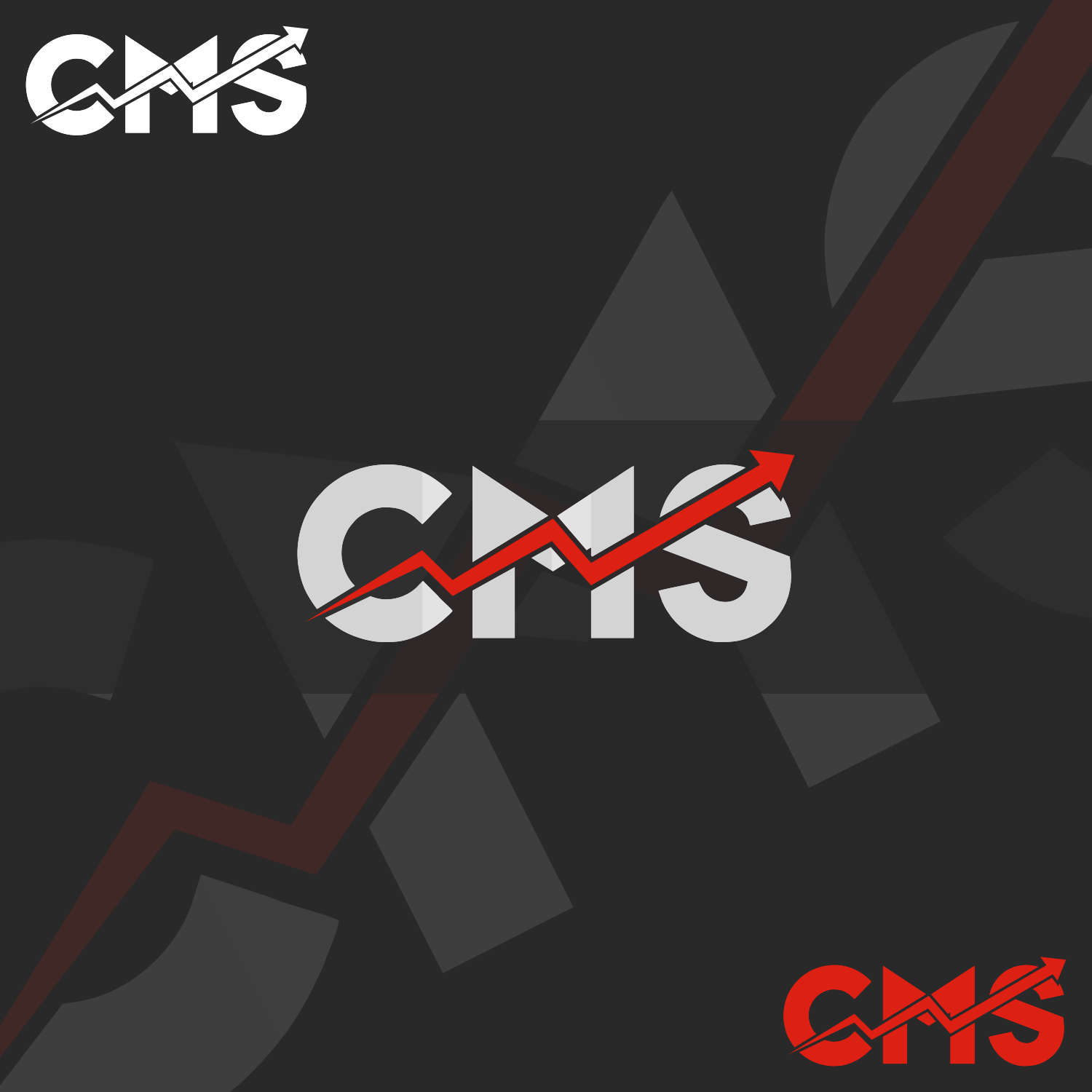 Diseño de Logo por Beula para este proyecto | Diseño #13863905