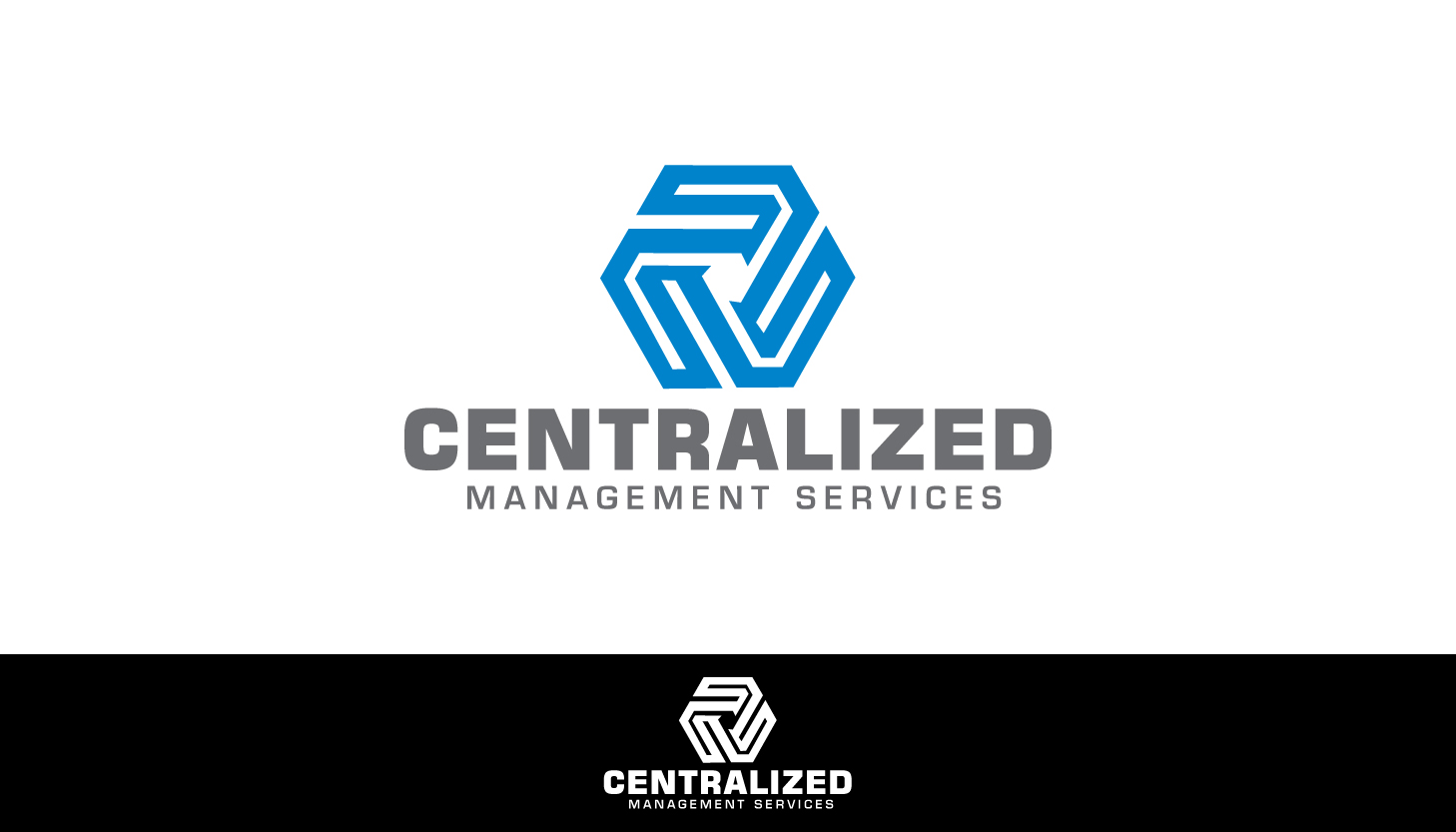 Logo Design by parshdelhi for this project | Design #13861649