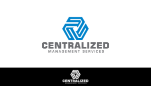 Logo Design by parshdelhi for this project | Design: #13861649