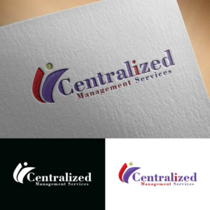 Logo Design by Logicspider for this project | Design #13845115