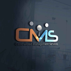 Logo Design by Logicspider for this project | Design: #13845116