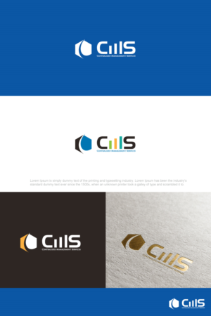 Logo Design by noishotori for this project | Design: #13812523