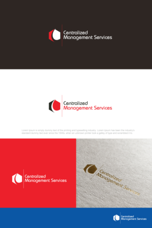 Logo Design by noishotori for this project | Design: #13812524