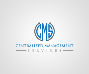 Logo Design by Kiran for this project | Design: #13838944