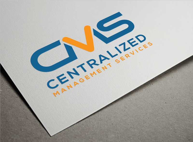 Design de Logo par uzzaman pour ce projet | Design #13828454