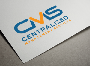 Logo Design by uzzaman for this project | Design: #13828454