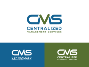 Logo Design by uzzaman for this project | Design: #13828455