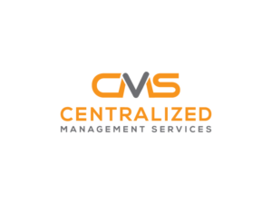 Logo Design by uzzaman for this project | Design: #13828456