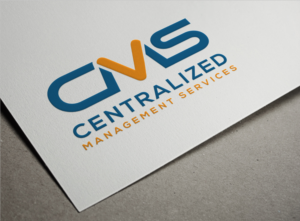 Logo Design by uzzaman for this project | Design: #13828457