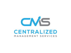 Logo Design by uzzaman for this project | Design: #13828458