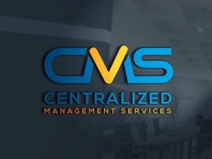 Logo Design by uzzaman for this project | Design: #13828462