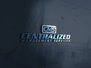 Logo Design by jan2you for this project | Design: #13829674