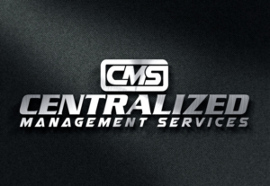Logo Design by jan2you for this project | Design: #13829676