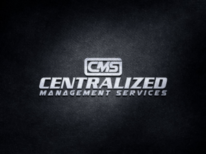 Logo Design by jan2you for this project | Design: #13829677