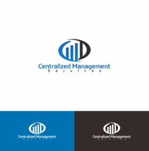Logo Design by Paulsein for this project | Design: #13834169